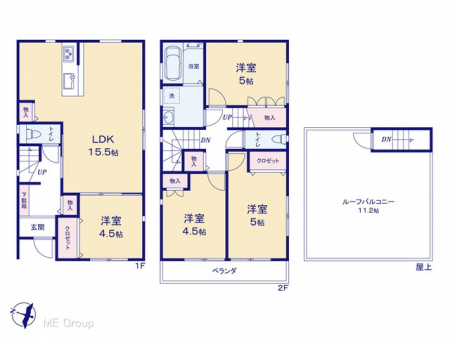 nOώʐ^@Ղ̗zƐSn悢ޏZ܂