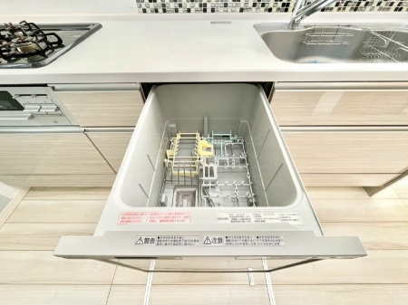 ̑ρ@ʓ|ȂЂÂ͐H@ɂCIƎ̕SāAԂɂCɂƂ肪ł܂B