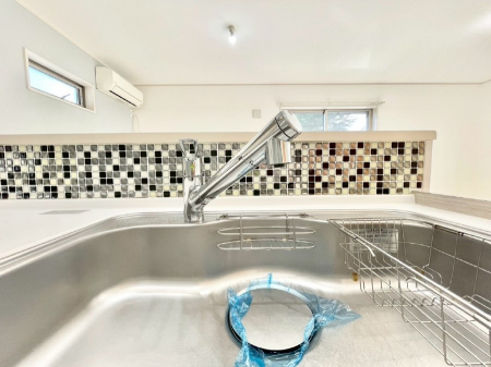 ̑ρ@򐅊̌^̃Lb`Ő􂢕pEpƐ؂ւȒPI