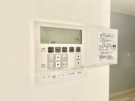 ̑ρ@g[tœ~|J|JBƑ̌ẽXy[XɂȂ܂ˁB