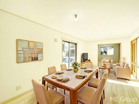 rO@Ƒ̓₩Șbŕ܂閾邢rO  ƋCGł