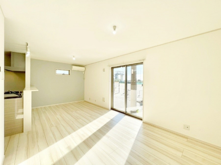 rO@ANZgNXȃrOBƑł̂т肭낰LXXy[XB