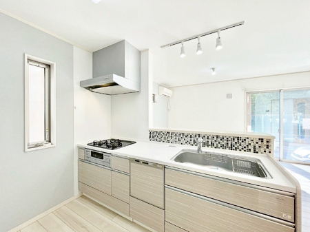 Lb`@JE^[zɂbȂ疈̂Ɗy