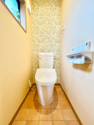 gC@gC͈ŜQӏĨo^o^SłB 