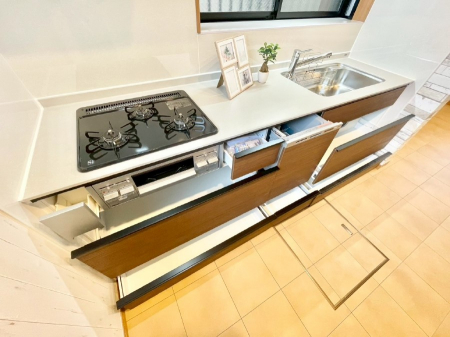 ̑ρ@g₷D悵XCh[^CvI