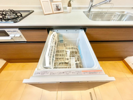 ̑ρ@ʓ|ȂЂÂ͐H@ɂCIƎ̕SāAԂɂCɂƂ肪ł܂B