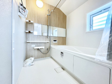 @̔₷؂ȃoX^CBƂCyŔƂ肽łˁI  