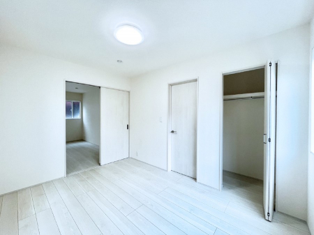 Q@˂̊JŃtLVuɗpł܂