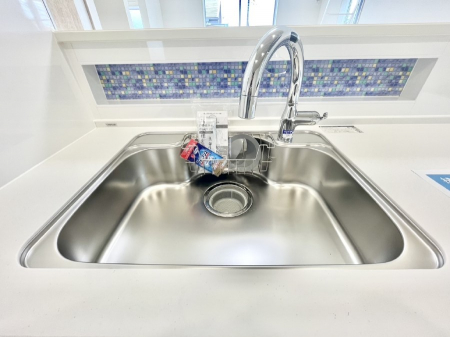 ̑ρ@łȂB̐ŐƏ򐅂gB