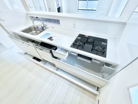 ̑ρ@g₷D悵XCh[^CvI