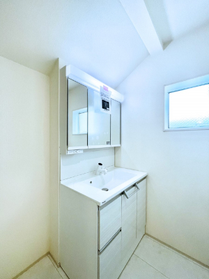 ̑@Ă̂ŊCłĐ郉h[Xy[X