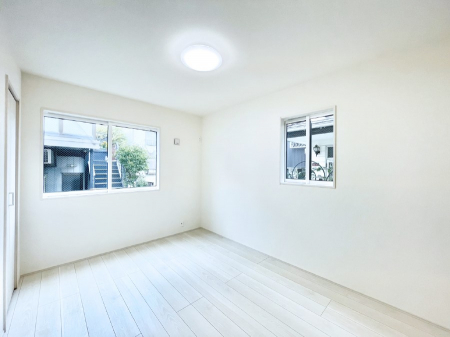 ̑ρ@2ʍ̌mۂ邢ԁBƑ݂ȂKȕ炵݌vłB