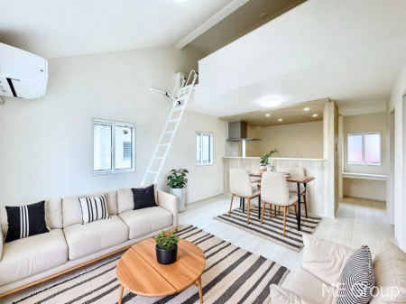 rO@tgt̃rO̓IVŊJՂB g[tłB ƋCGł