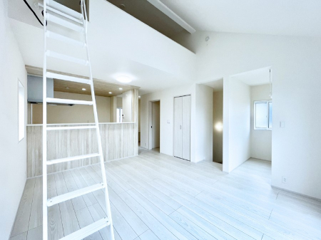 rO@rOɂ̓e[N₨ql̏hXy[XƂĎgJE^[Xy[Xݒu