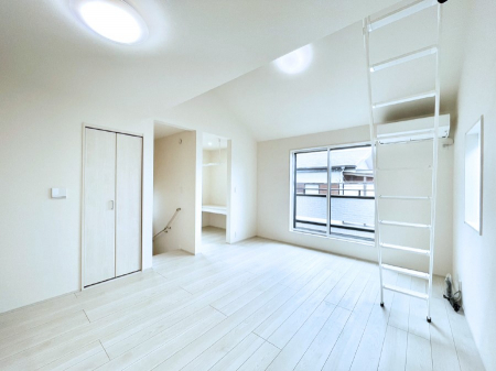 ̑ρ@邢2KrOIO̎VbgAEgĉƑ̃vCoV[܂B