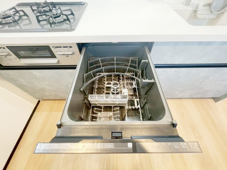 ̑ρ@ʓ|ȂЂÂ͐H@ɂCIƎ̕SāAԂɂCɂƂ肪ł܂B