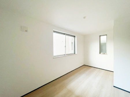 ̑ρ@u₩ȓŜDݍł܂