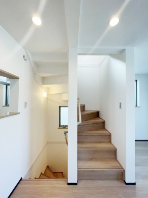 ̑@Ki͎肷tȂ̂ŏȂq܂₲̕Sł