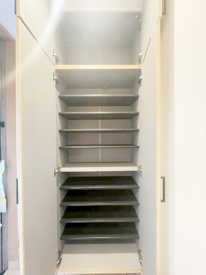 [@[͂鉺ʔ̊pŌ։͂łXbL