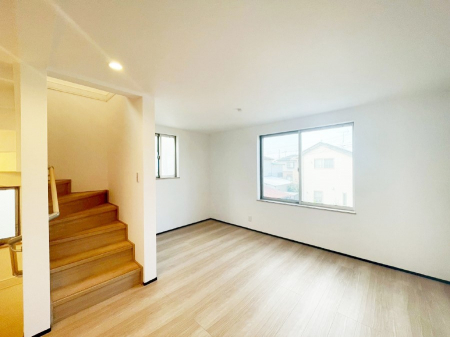 ̑ρ@ƑRƏW܂ẽXy[XɂȂ肻