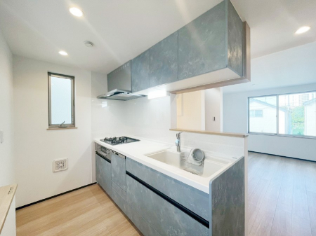 Lb`@Ȃ炲ƑƂ̉by߂ΖʃJE^[Lb`