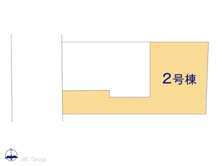 Ԏ}îPˌj@}ʂƈقȂꍇ͌D