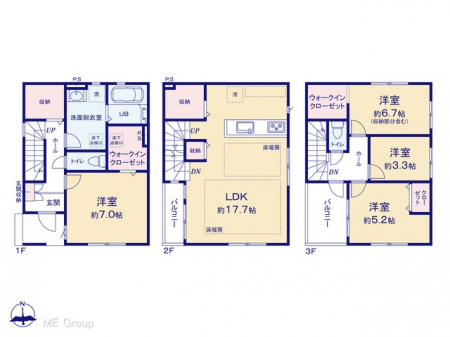 ӊ@w 2320m 闢ɐlCi[uVtvw