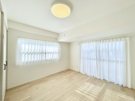 ̑ρ@̂₳Sn悢vCx[g[  