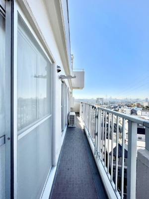 oRj[@Sn悢Ȃ炨󕨂ł