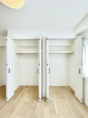 [@Ղ̎[Xy[XłłZԂXbLۂĂ