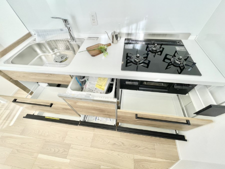 ̑ρ@g₷D悵XCh[^CvI