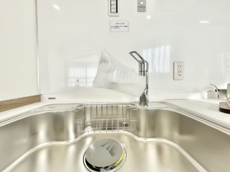 ̑ρ@łȂB̐ŐƏ򐅂gB