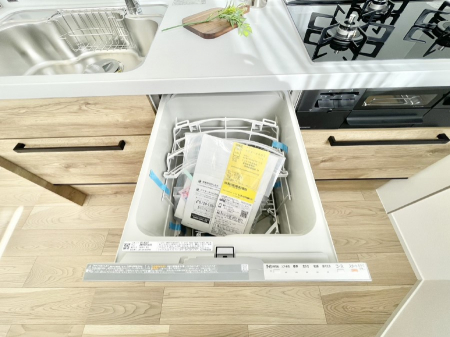 ̑ρ@ʓ|ȂЂÂ͐H@ɂCIƎ̕SāAԂɂCɂƂ肪ł܂B