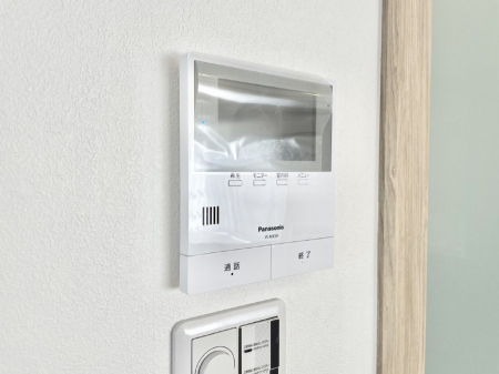 ӊ@wZ 700m 旧VꏬwZ