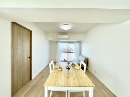 ̑ρ@Ƒ̂Ȃ؂ɂ_CjO