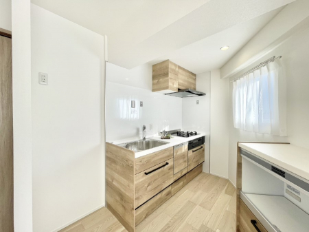 Lb`@gLb`Ag₷̂₷ɂ܂B