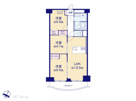 ӊ@VbsOZ^[ 1400m ׂہ[Ǝ