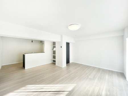 rO@͋Ĉkcj͉Ƒ݂Ȃ̉K