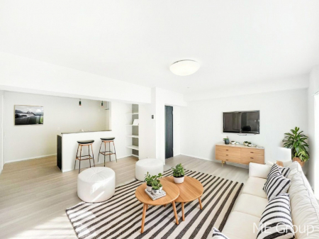 rO@Ƒ̘a₩ȉbĂBĴ郊rOłBƋCGł  