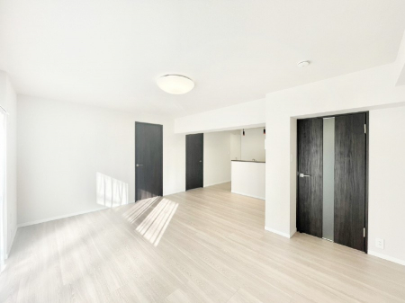 ̑ρ@邢zA͋̕Cɖ_CjOB   