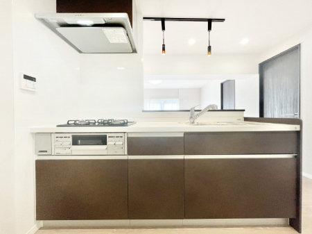 Lb`@gLb`Ag₷̂₷ɂ܂B  