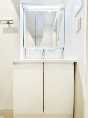 ʑEʏ@[͂Ƌ@\ɗDꂽʉϑ  