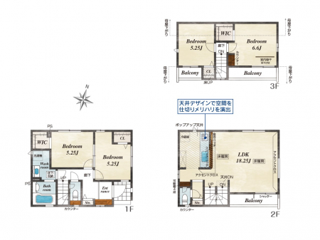 nOώʐ^@炵₷ƋSn̗ǂɂVvŖÔȂfUC I