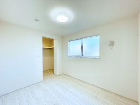 ̑ρ@̃Xy[XAǂȂɂ邩ƂĂy݂łˁI 