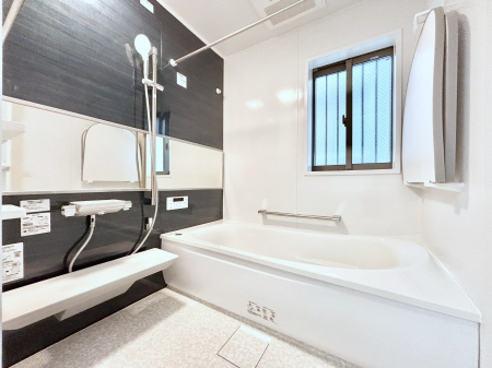 �����@�������������͋C�ł�����肨��������������o�X���[��