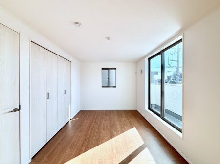 ���̑����ρ@�o���R�j�[���J�������v���X���Ă����m��  