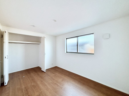 �Q���@���[���[�����Ă���̂ŋ��Z�X�y�[�X���L�X�g���܂�