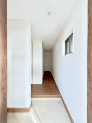 ���ց@�Ƒ��̋A��₨�q�l�������������}���錺��  