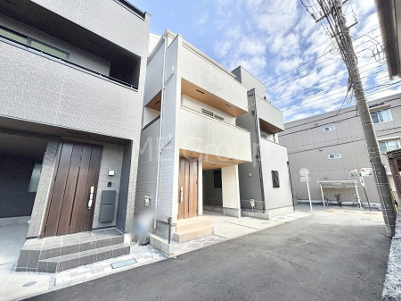 ���n�O�ώʐ^�@���X�����I�I ��������n�܂�V�����������������܂��I 