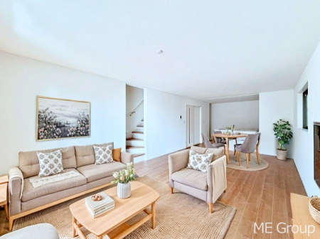 ���r���O�@�ΖʃL�b�`�������r���O�C���K�i���̗p�����Ƒ����J�[�܂�k�c�j�@���Ƌ��CG�ł�